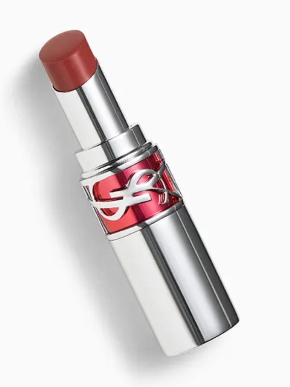 YSL Candy Glaze Lip Gloss Stick